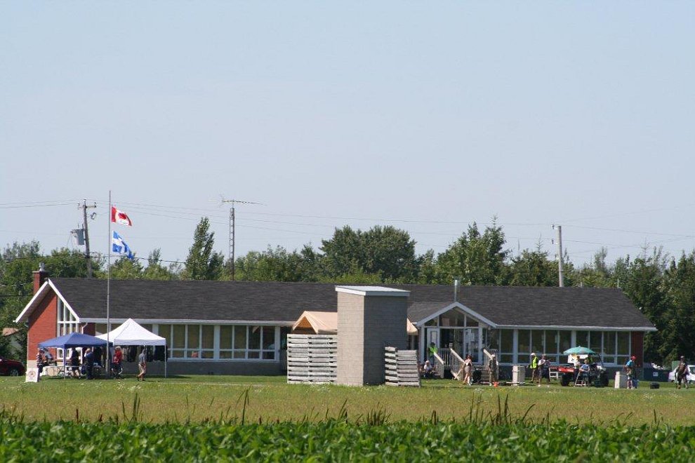L'acadie Trap Shoot 2011 AUG.20 004.jpg
